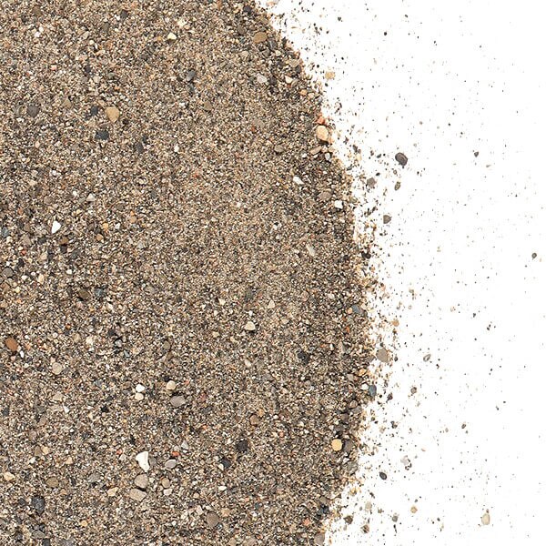 Concrete Sand